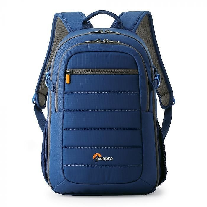 Рюкзак Lowepro Tahoe BP 150 Galaxy Blue (LP36893-PWW)