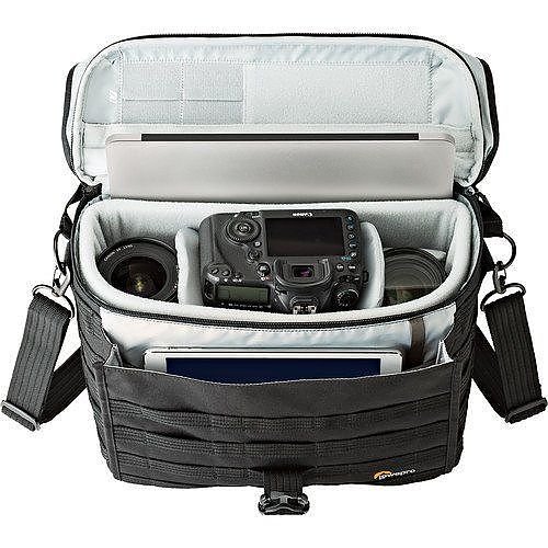 Сумка Lowepro ProTactic SH 200 AW (LP36934-PWW)