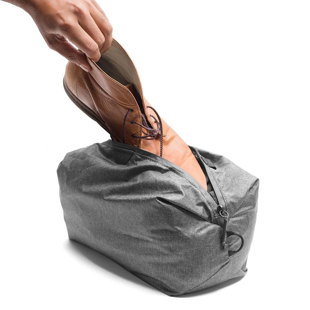 Чехол для обуви Peak Design Shoe Pouch (BSP-CH-1)