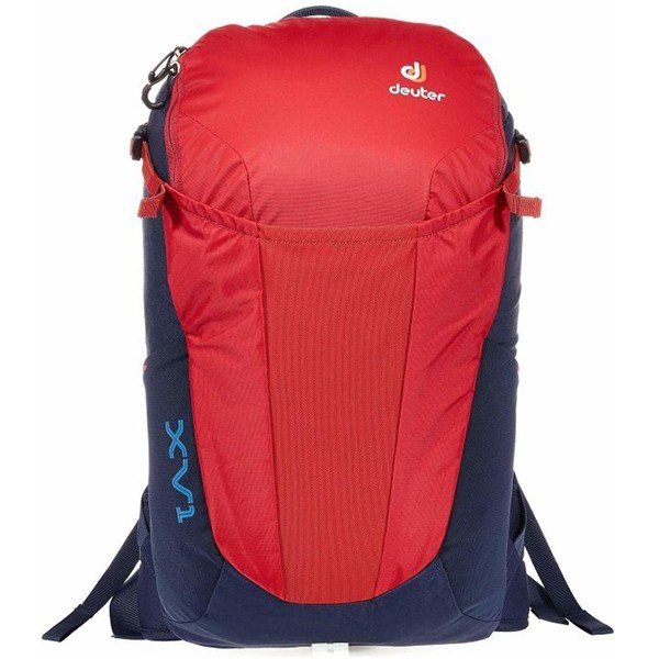 Рюкзак Deuter XV 1 цвет 5315 lava-navy