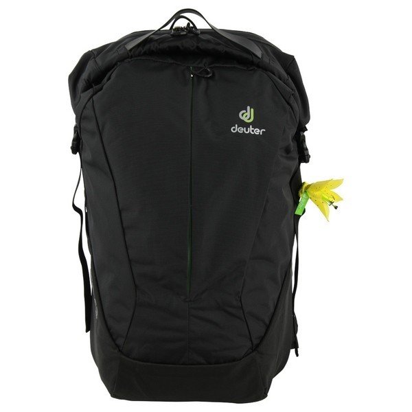 Рюкзак Deuter XV 3 SL цвет 7000 black