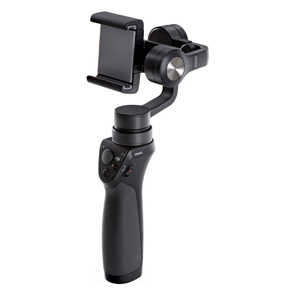 Стабилизатор DJI Osmo Mobile Стабилизатор DJI Osmo Mobile