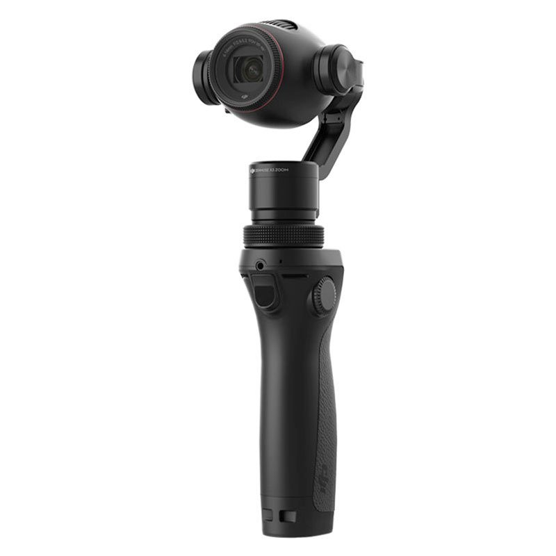 Стабилизатор DJI Osmo Plus