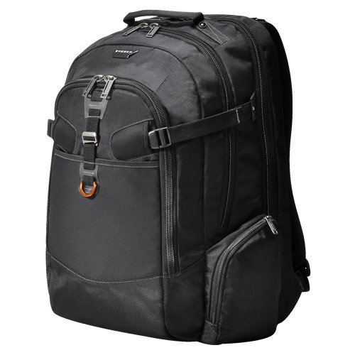 Everki Concept Premium