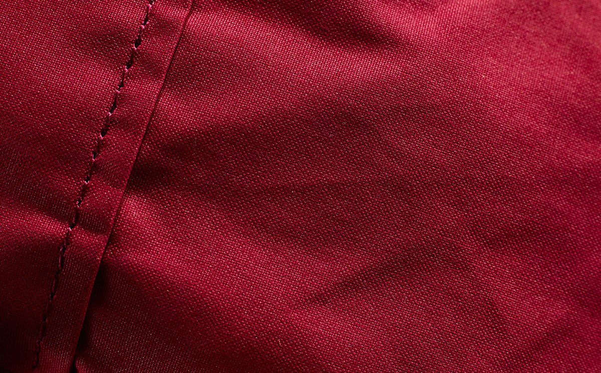 Fjallraven Kanken Big