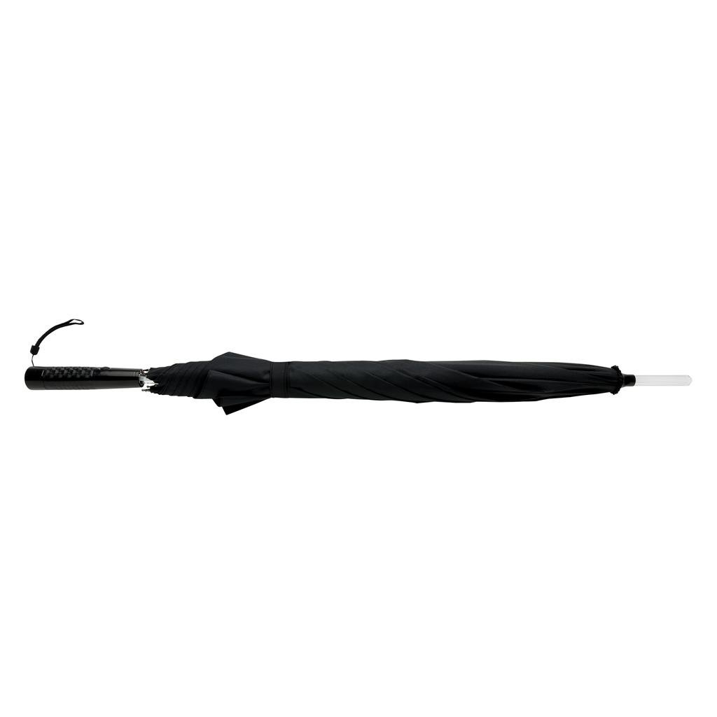 LED light sabre umbrella