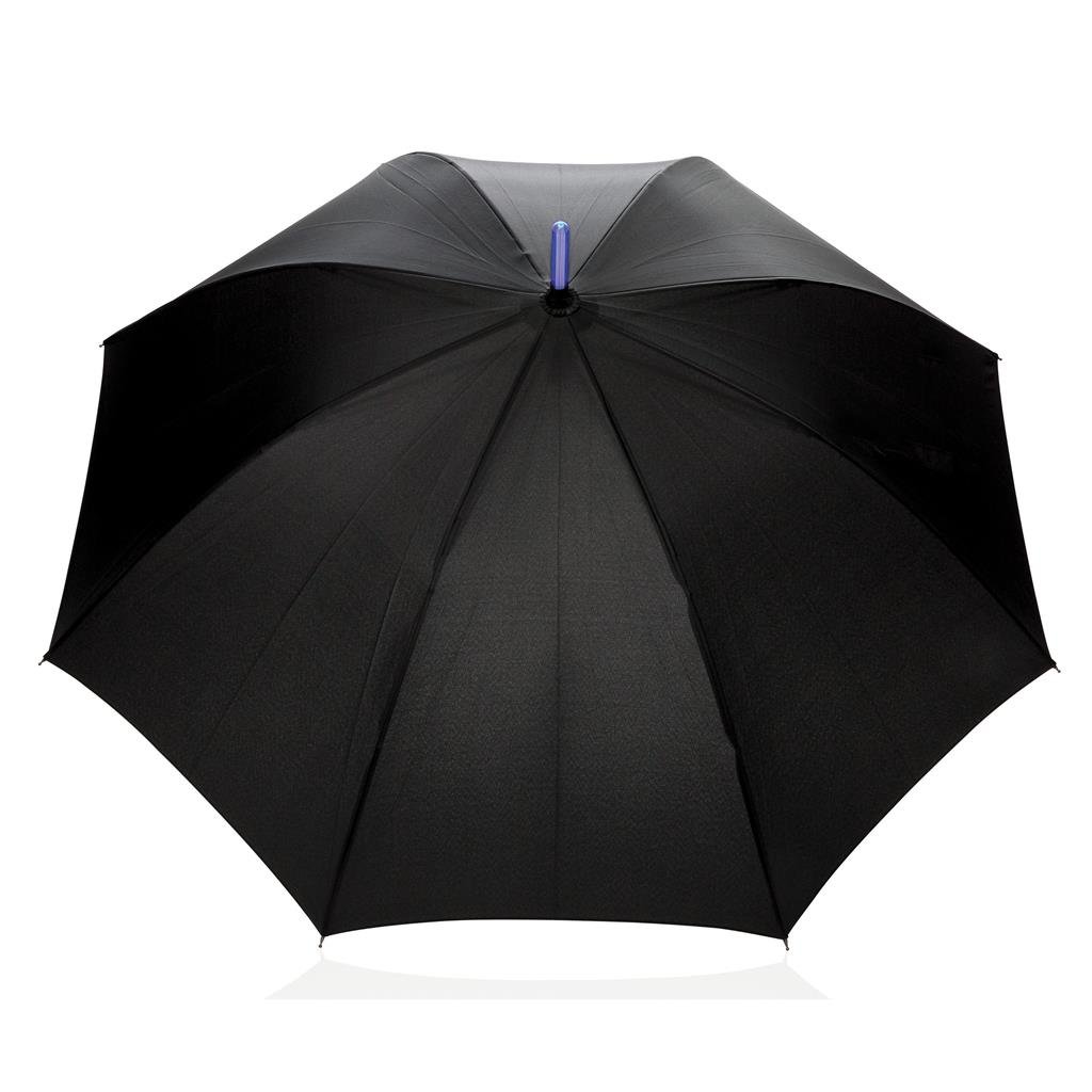  LED light sabre umbrella