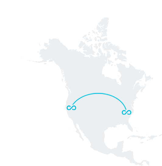 Lima