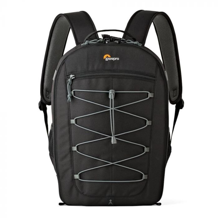 Рюкзак Lowepro Photo Classic BP 300 AW (LP36975-PWW)