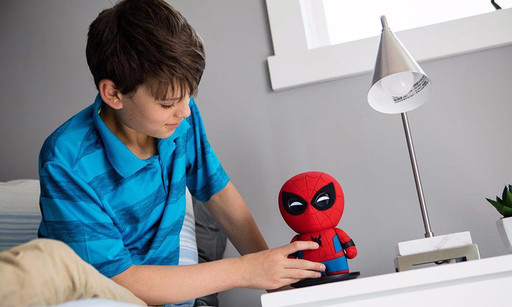 Іграшка Sphero Spider-Man&trade;