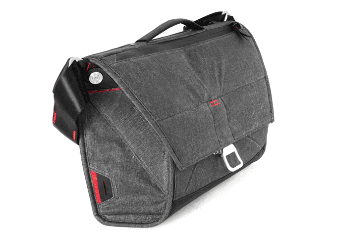 everyday_messenger