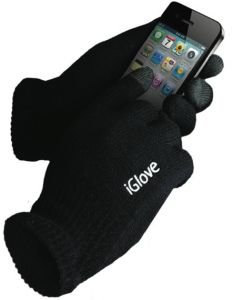 iGlove