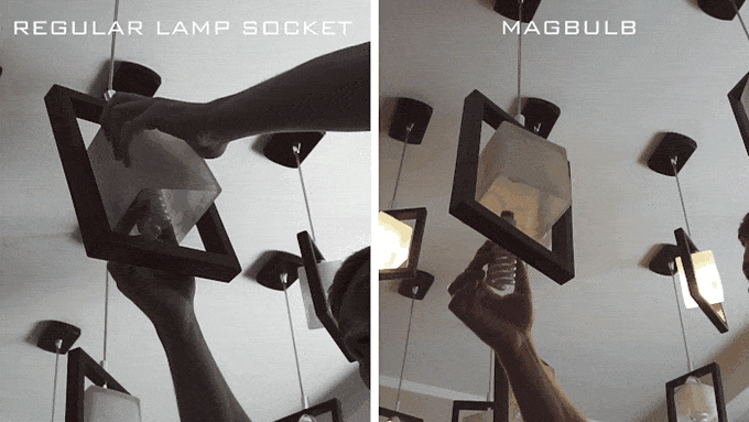 magbulb