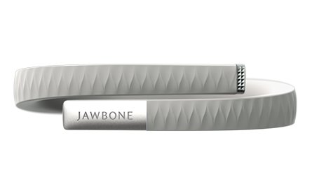Jawbone UP24