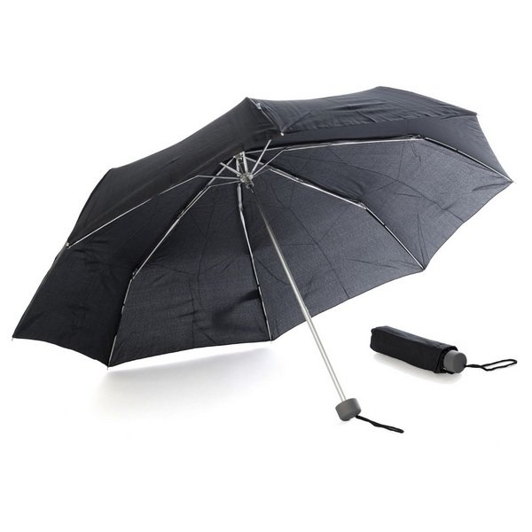 Зонт Epic Rainblaster Super Lite Black Зонт Epic Rainblaster Super Lite Black