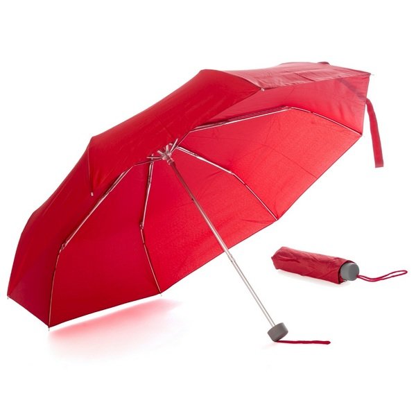 Зонт Epic Rainblaster Super Lite Burgundy Red Зонт Epic Rainblaster Super Lite Burgundy Red