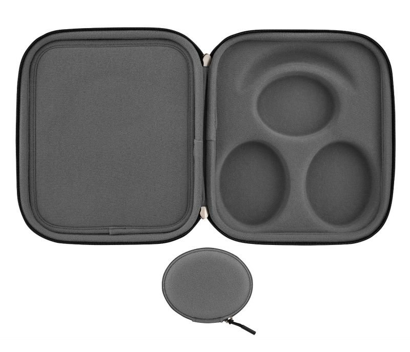 Parrot Zik Hard Case Parrot Zik Hard Case