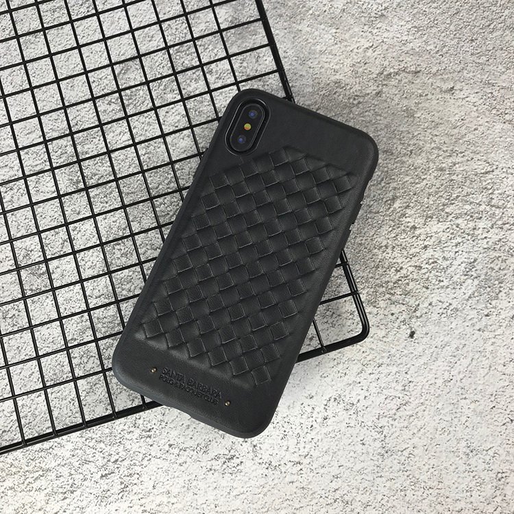 Чехол-накладка Polo Ravel для iPhone XS Max Midnight (SB-IP6.5SPRAV-BLK) Чехол-накладка Polo Ravel для iPhone XS Max Midnight (SB-IP6.5SPRAV-BLK)