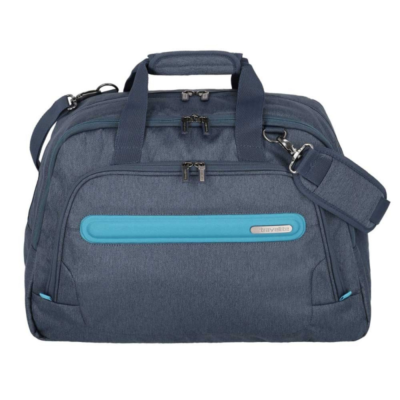 Сумка Travelite Madeira 30 л Navy (TL092105-20)