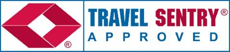TSA_logo