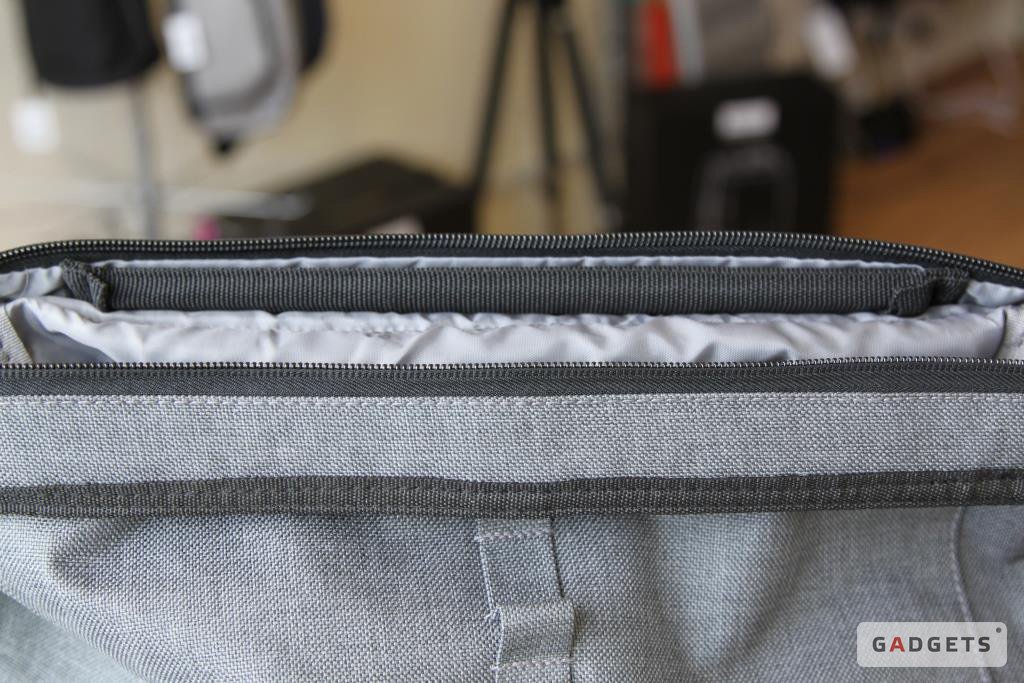 Bobby Urban Lite
